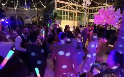 screenshot-2025-11-16-at-14.22.31.png screenshot-2025-11-16-at-14.22.31.png