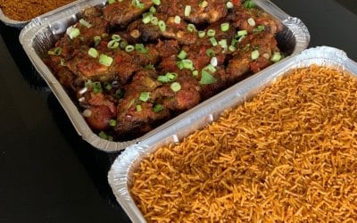 edefd133-0fc8-4e6b-943b-f82ce93f357a-1-105-c.jpeg edefd133-0fc8-4e6b-943b-f82ce93f357a-1-105-c.jpeg