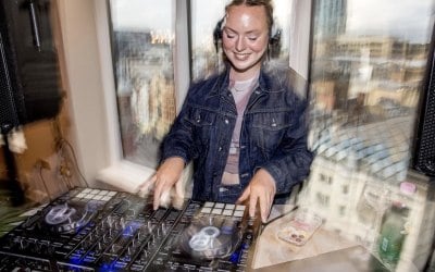 img-3368.jpeg img-3368.jpeg