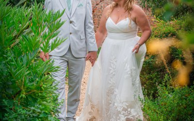 dsc04885.jpg dsc04885.jpg