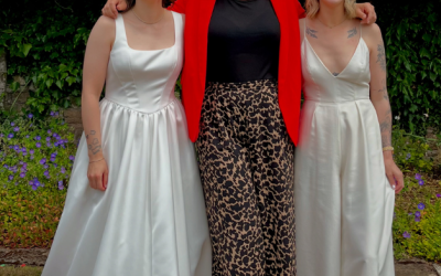 abi-jodie-ceremony-selfie.png