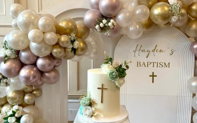 whatsapp-image-2026-01-20-at-11.56.23.jpeg whatsapp-image-2026-01-20-at-11.56.23.jpeg