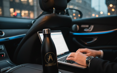 48239fe1-1a5a-43ff-8f98-c2f31f7963c8.png 48239fe1-1a5a-43ff-8f98-c2f31f7963c8.png