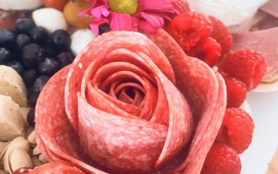 img-8022.jpeg img-8022.jpeg