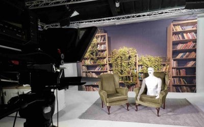 concept-live-streaming-studio-in-leighton-buzzard.jpg