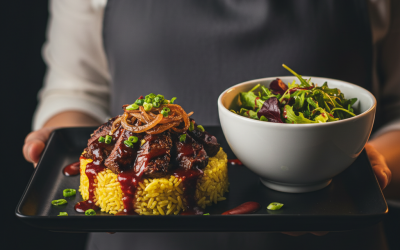 img-1878.png img-1878.png