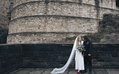 wedding-photography-scotland-31-of-198.jpg wedding-photography-scotland-31-of-198.jpg