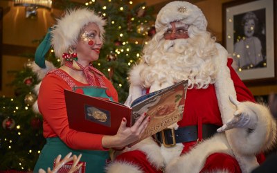 holly-jolly-at-the-beaumont-561-copy.jpg holly-jolly-at-the-beaumont-561-copy.jpg