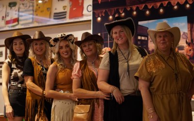 dsc00340.jpeg dsc00340.jpeg