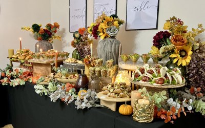 img-7602.jpeg img-7602.jpeg