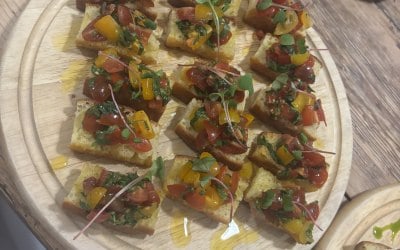 img-2812.jpeg img-2812.jpeg