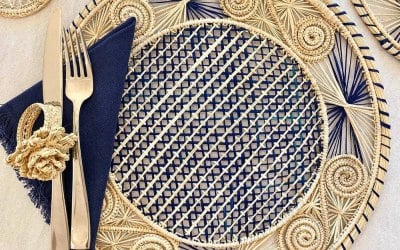 paola-blue-placemat.jpg
