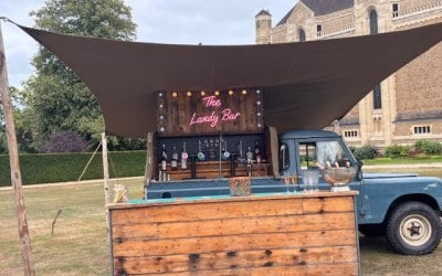 img-1183.jpg img-1183.jpg