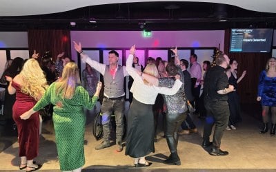 20251212-161244.jpg 20251212-161244.jpg