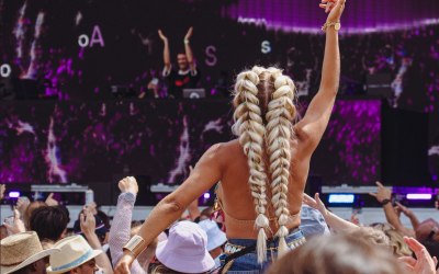 img-3626.jpeg img-3626.jpeg