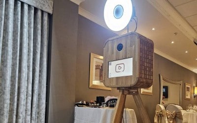 20240127-164556-4-319031-173867621365304.jpeg 20240127-164556-4-319031-173867621365304.jpeg