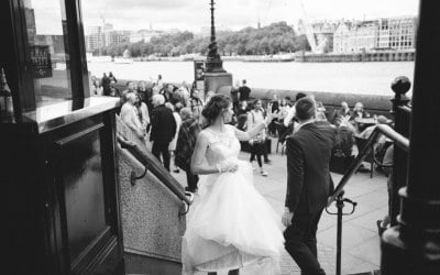 justyna-peter-62.jpg justyna-peter-62.jpg