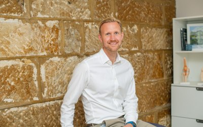 jsp-6500.jpeg jsp-6500.jpeg