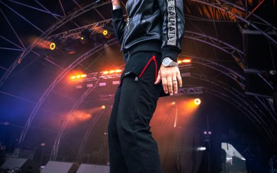 dsc00099-1.jpg dsc00099-1.jpg