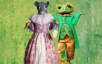 frog-mouse-characters-eventv.jpg