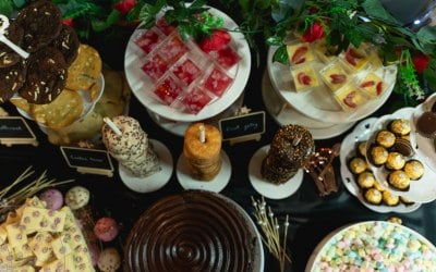 dsc8019-enhanced-nr.jpg dsc8019-enhanced-nr.jpg