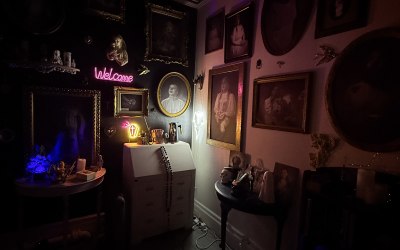 img-2373.jpeg img-2373.jpeg