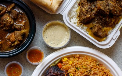 pexels-picswithjer-30246915.jpg pexels-picswithjer-30246915.jpg