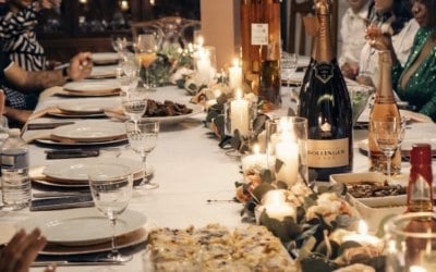 img-6495.jpeg img-6495.jpeg