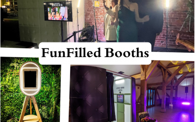 selfie-pod-1.png selfie-pod-1.png