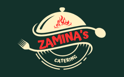 green-and-yellow-illustrative-catering-food-logo.png