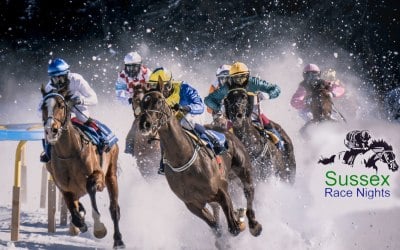 racing-horses-v2.jpg
