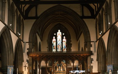 jb4a7745.jpeg jb4a7745.jpeg