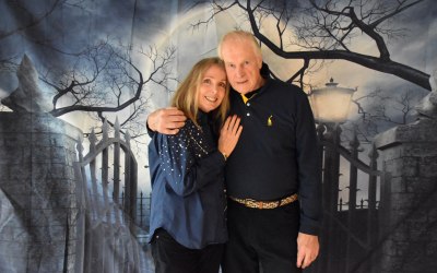 img-4993.jpeg img-4993.jpeg