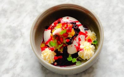 icecream1.jpg
