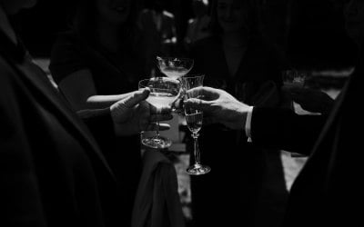 preview-48.jpg preview-48.jpg