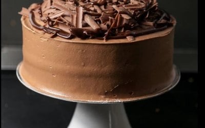 cakes.jpeg