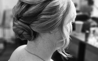 1000109495.jpg 1000109495.jpg