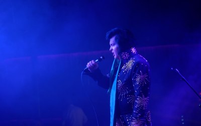 klub30-9.jpg klub30-9.jpg