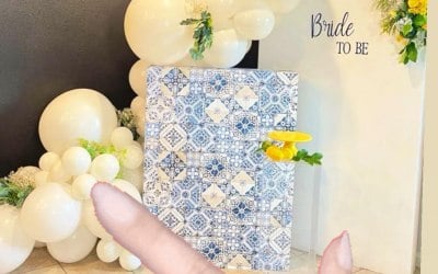 img-1705567306782.jpg img-1705567306782.jpg