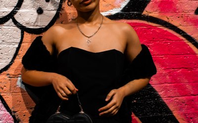 img-5551.jpg img-5551.jpg