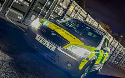 566549274-2103879483689035-2433015649500966248-n.jpg 566549274-2103879483689035-2433015649500966248-n.jpg