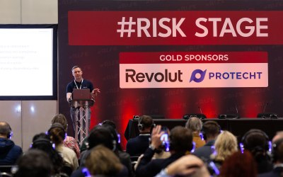 oq0a0127.jpg oq0a0127.jpg