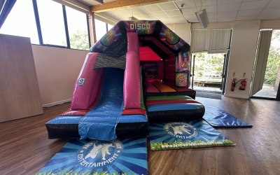 img-1670.jpg img-1670.jpg