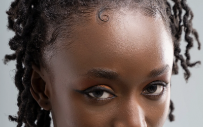 screenshot-2026-02-19-at-17.17.56.png screenshot-2026-02-19-at-17.17.56.png