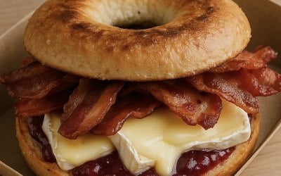 7e279406-373d-4b0e-bd96-907463fb234c.jpeg 7e279406-373d-4b0e-bd96-907463fb234c.jpeg