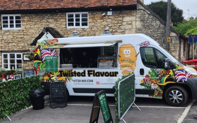 44fe4db1-e56c-4948-94f0-d0633c33567b.jpeg 44fe4db1-e56c-4948-94f0-d0633c33567b.jpeg