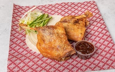 28413-zingzing-food-halfduckkatsufries.jpg