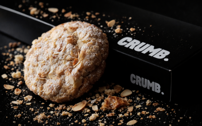 chatgpt-image-feb-6-2026-at-01-25-19-pm.png chatgpt-image-feb-6-2026-at-01-25-19-pm.png