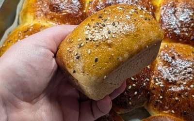 pxl-20250720-141538056.portrait.jpg pxl-20250720-141538056.portrait.jpg