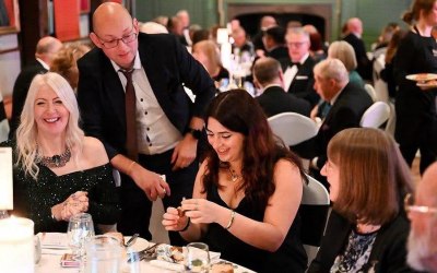 fb-img-1757362432092.jpg fb-img-1757362432092.jpg